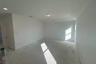 657 Tyronza Dr, Justin, TX 76247 - Photo 19