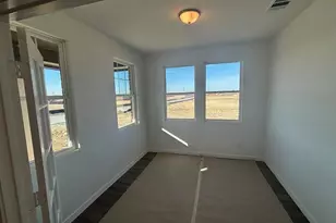 657 Tyronza Dr, Justin, TX 76247 - Photo 5