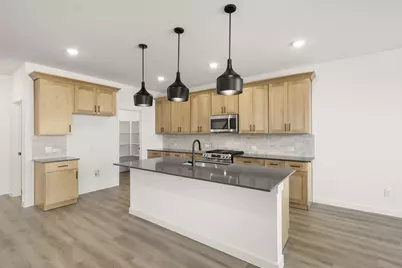 657 Tyronza Drive, Justin, TX 76247 - Photo 3