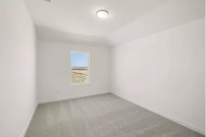 657 Tyronza Drive, Justin, TX 76247 - Photo 19