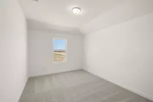 657 Tyronza Dr, Justin, TX 76247 - Photo 19