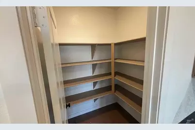 657 Tyronza Drive, Justin, TX 76247 - Photo 9