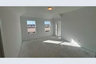 657 Tyronza Drive, Justin, TX 76247 - Photo 25