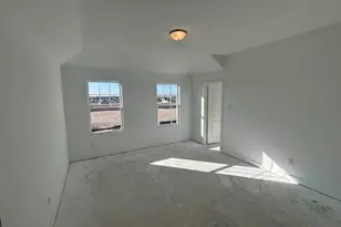 657 Tyronza Dr, Justin, TX 76247 - Photo 25