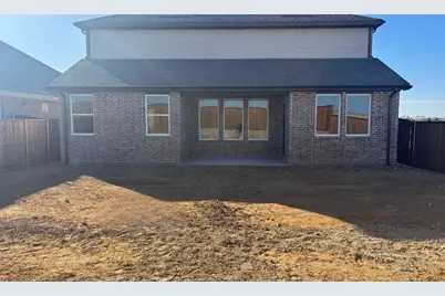 657 Tyronza Drive, Justin, TX 76247 - Photo 3