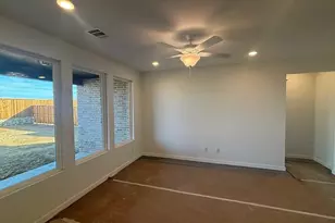 657 Tyronza Dr, Justin, TX 76247 - Photo 11