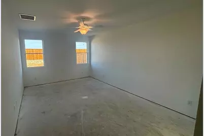 657 Tyronza Drive, Justin, TX 76247 - Photo 13