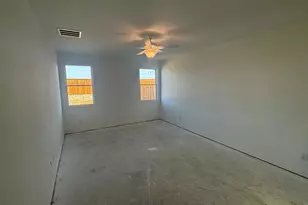 657 Tyronza Dr, Justin, TX 76247 - Photo 13