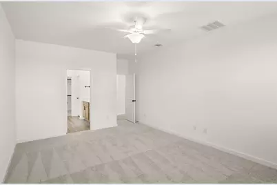 657 Tyronza Drive, Justin, TX 76247 - Photo 13