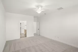 657 Tyronza Dr, Justin, TX 76247 - Photo 13