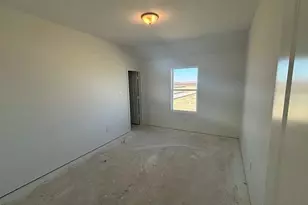 657 Tyronza Dr, Justin, TX 76247 - Photo 23