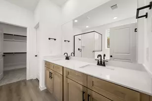 657 Tyronza Dr, Justin, TX 76247 - Photo 15