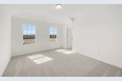 657 Tyronza Drive, Justin, TX 76247 - Photo 21