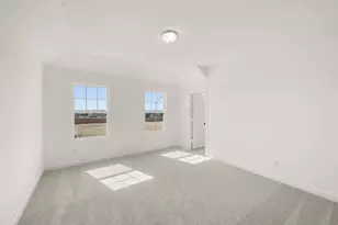 657 Tyronza Dr, Justin, TX 76247 - Photo 21