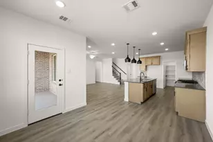 657 Tyronza Dr, Justin, TX 76247 - Photo 11