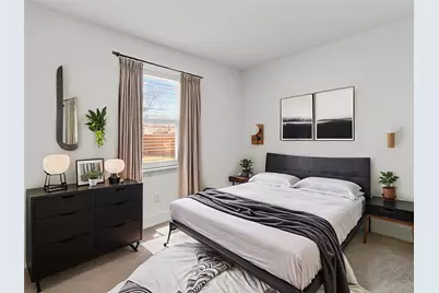 610 Stonewall Drive, Euless, TX 76039 - Photo 13