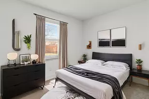 610 Stonewall Dr, Euless, TX 76039 - Photo 13