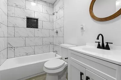 610 Stonewall Drive, Euless, TX 76039 - Photo 19