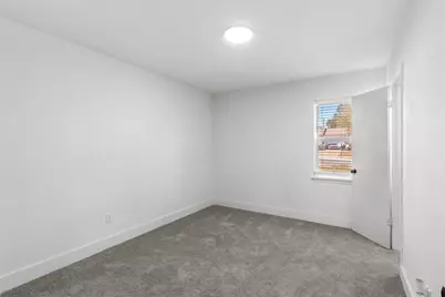 610 Stonewall Drive, Euless, TX 76039 - Photo 21