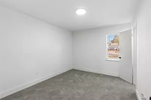 610 Stonewall Dr, Euless, TX 76039 - Photo 21