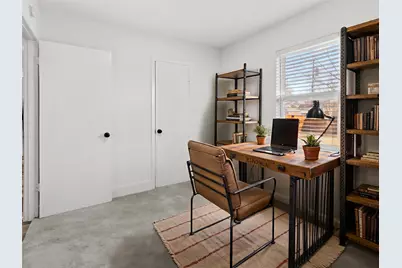 610 Stonewall Drive, Euless, TX 76039 - Photo 11