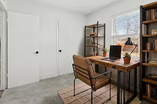 610 Stonewall Dr, Euless, TX 76039 - Photo 11