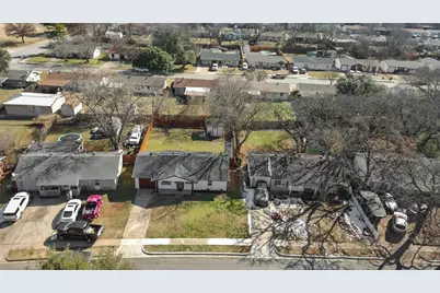 610 Stonewall Drive, Euless, TX 76039 - Photo 7