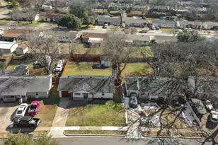 610 Stonewall Dr, Euless, TX 76039 - Photo 7