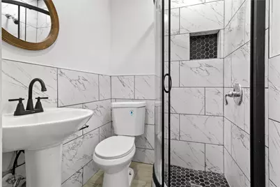 610 Stonewall Drive, Euless, TX 76039 - Photo 23