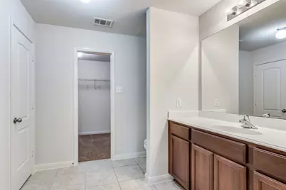 2101 Old Harbor Way, Princeton, TX 75407 - Photo 7