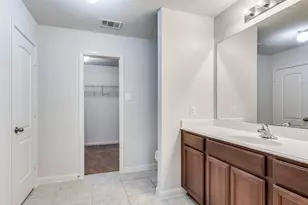 2101 Old Harbor Way, Princeton, TX 75407 - Photo 7