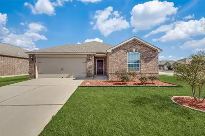 2101 Old Harbor Way, Princeton, TX 75407 - Photo 1