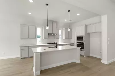 228 Parkland Valley, Rockwall, TX 75087 - Photo 5