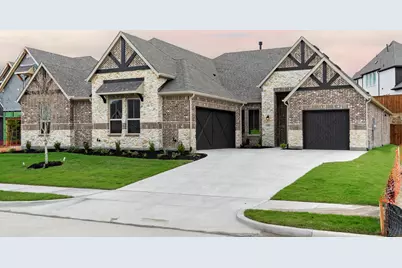 228 Parkland Valley, Rockwall, TX 75087 - Photo 25