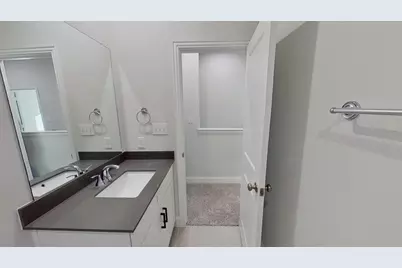 1212 Sydney Lane, Seagoville, TX 75159 - Photo 19