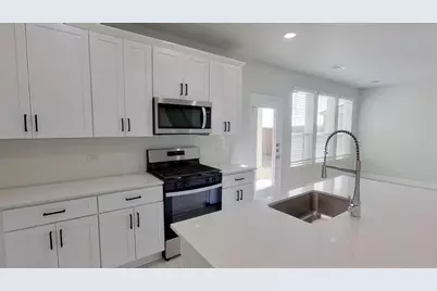 1212 Sydney Lane, Seagoville, TX 75159 - Photo 5