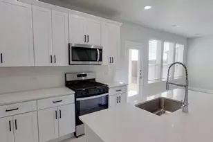 1212 Sydney Ln, Seagoville, TX 75159 - Photo 5