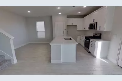 1212 Sydney Lane, Seagoville, TX 75159 - Photo 3