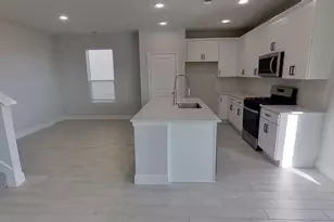 1212 Sydney Ln, Seagoville, TX 75159 - Photo 3