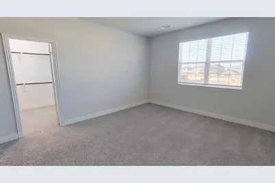 1212 Sydney Lane, Seagoville, TX 75159 - Photo 9