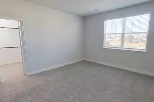 1212 Sydney Ln, Seagoville, TX 75159 - Photo 9