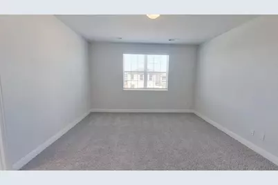 1212 Sydney Lane, Seagoville, TX 75159 - Photo 11