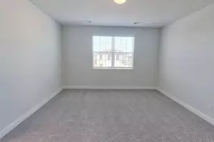 1212 Sydney Ln, Seagoville, TX 75159 - Photo 11