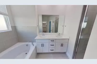 1212 Sydney Lane, Seagoville, TX 75159 - Photo 13