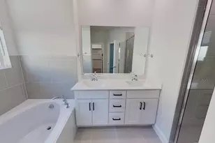 1212 Sydney Ln, Seagoville, TX 75159 - Photo 13