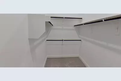 1212 Sydney Lane, Seagoville, TX 75159 - Photo 15