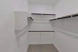 1212 Sydney Ln, Seagoville, TX 75159 - Photo 15