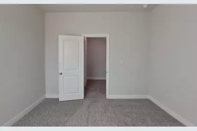 1212 Sydney Lane, Seagoville, TX 75159 - Photo 17