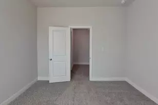 1212 Sydney Ln, Seagoville, TX 75159 - Photo 17