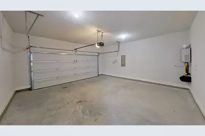 1212 Sydney Lane, Seagoville, TX 75159 - Photo 21